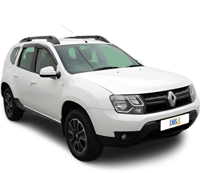 Renault Duster-img